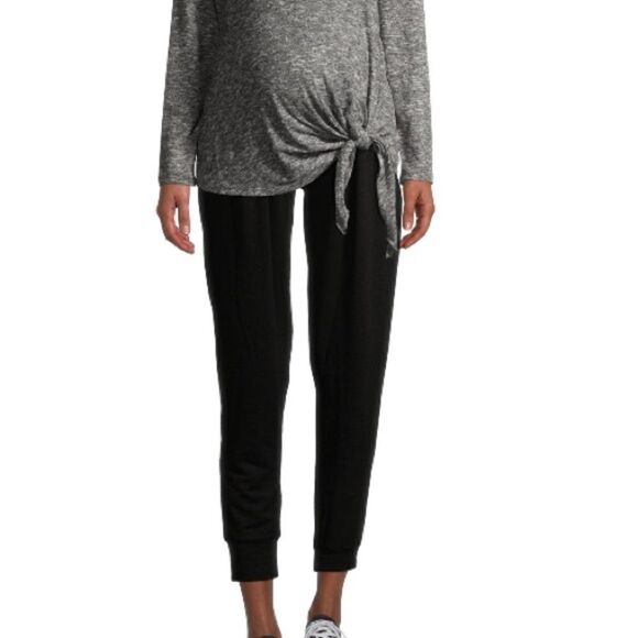 Jogger Pants - Picture 3 of 6